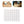 Face Body Grid Printed Skin Marking Paper For Beauty Machine