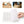 Face Body Grid Printed Skin Marking Paper For Beauty Machine