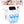 SR-AF1325 Multifunctional Hydro Facial Machine For Facial Spa