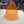 Vacuum Suction Cups for Breast and Butt Lifting - 210ML