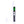 TS-SK3 Portable Digital LCD Tester Pen For Facial Moisture & Oil Analyzing