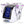 9 in 1 Ultrasonic 40k Cavitation 2.0 Rf Vacuum Bio Machine