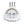 MS-22P4 3-In-1 Microdermabrasion Device With 9 Tips