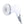 Body Vacuum Bipolar RF Head Physical Therapy Suction Cup Replacement for S Shape Cavitation Machine