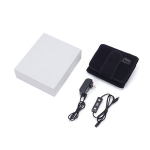 Accessories of LT-OL705 LED Light Therapy Belt