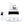 SR-MJ1803 5-In-1 Electrotherapy Facial Machine Display