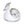 Mychway 3-In-1 Microdermabrasion Device With 9 Tips For Skin Exfoliating & Nourishing