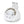 Mychway 2-In-1 Microdermabrasion Device With Skin Scrubber For Skin Rejuvenation