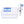 Mychway Fractional RF Machine With Cooling For Skin Whitening & Tightening