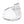 Mychway Microdermabrasion Device With Sprayer For Facial Peeling & Moisturizing