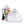 Mychway 11-In-1 Hydra Dermabrasion Machine With 7-Color Light Mask For Skin Rejuvenation