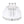 Mychway Microdermabrasion Device With Sprayer For Facial Peeling & Moisturizing