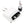 Mychway 3-In-1 Diamond Microdermabrasion Device With Cold Hammer For Skin Health
