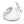 Mychway 3-In-1 Microdermabrasion Device With 9 Tips For Skin Exfoliating & Nourishing