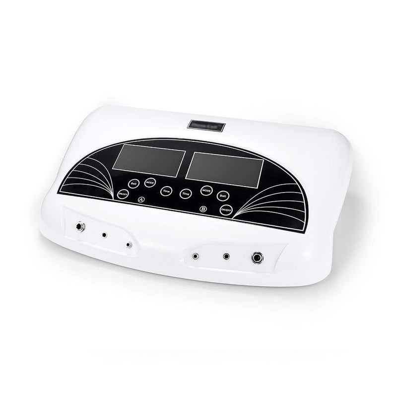 Massage Lon Rejuvenation Multi-Functional Equipment