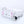 MS-11R3 3MHz Ultrasound Device Display