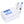 Mychway Fractional RF Machine With Cooling For Skin Whitening & Tightening