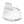 Mychway Microdermabrasion Device With Sprayer For Facial Peeling & Moisturizing