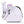 Mychway 8-In-1 Ultrasonic Beauty Machine With BIO For Skin Rejuvenation