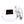 Diamond Dermabrasion 6 In 1 Ultrasonic Skin Scrubber
