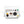 Interface of MS-7005CX 5-IN-1 Vacuum Freezing Cavitation Radio Frequency Machine