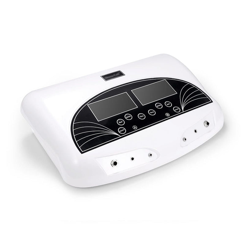 Massage Lon Rejuvenation Multi-Functional Equipment