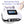Multiple Functions of MS-55T7 80K Cavitation Machine