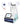 Mychway Body Freezing Machine With 40K Cavitation For Body Contouring