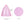 Vacuum Suction Cups for Breast and Butt Lifting - 210ML