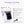 Package List of LS-78D3 8-In-1 Ultrasonic Beauty Machine