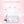 Functions of MS-11R3 3MHz Ultrasound Device