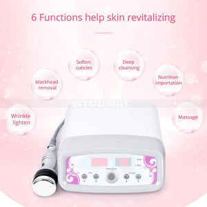 Functions of MS-11R3 3MHz Ultrasound Device