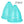 Vacuum Suction Cups for Breast and Butt Lifting - 210ML
