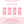 Skincare Steps of MS-11R3 3MHz Ultrasound Device