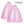 Vacuum Suction Cups for Breast and Butt Lifting - 210ML
