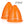 Vacuum Suction Cups for Breast and Butt Lifting - 210ML