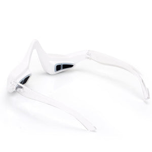 LT-110N Microcurrent Eye Massaging Machine