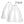 Vacuum Suction Cups for Breast and Butt Lifting - 210ML