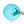 Vacuum Suction Cups for Breast and Butt Lifting - 210ML