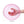 Vacuum Suction Cups for Breast and Butt Lifting - 210ML