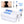 Before & After Results of SR-JK673 Fractional RF Machine