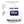 MS-23T4 Cavstorm 40K Cavitation 3.0 Machine For Whole Body Care