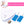 MS-21Y4 160mw Lipo Laser Machine With 2 LED Pads For Body Sculpting