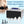 Butt Vacuum Therapy Lift Machine - Large Suction Cups