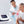 Shockwave Therapy for ED: Non-Invasive Treatment