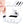 Accessories of SR-MJ1803 5-In-1 Electrotherapy Facial Machine