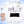 Diamond Dermabrasion 6 In 1 Ultrasonic Skin Scrubber