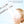DTNV-707B Ozone Facial Steamer With Hot & Cold Steam
