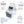 Details of AS161 6-In-1 Hydro Dermabrasion Beauty Machine