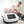 Shockwave Therapy for ED: Non-Invasive Treatment